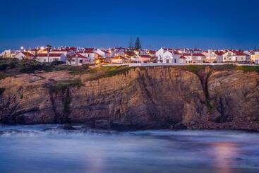 پانسیون Casa Da Praia