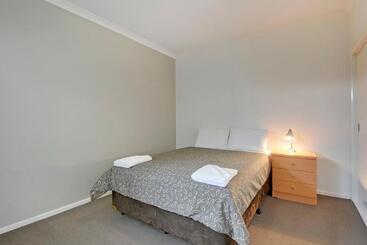 Traralgon Serviced Apartments