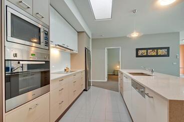 Traralgon Serviced Apartments