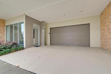 Traralgon Serviced Apartments