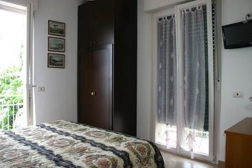 B&b La Baia Di Fiascherino Citr01101sei Beb 0011