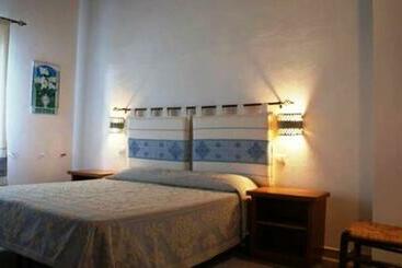 B&b Sa Soliana