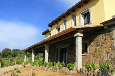B&b Sa Soliana