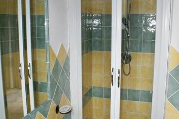 B&b Sa Soliana