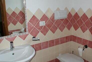 B&b Sa Soliana