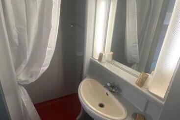 Boutique Hotel Lumaa Marinero