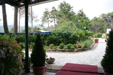 هتل 5 Terre Nel Sole
