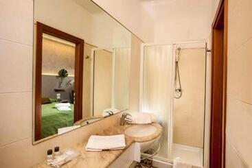 هتل Beaurivage