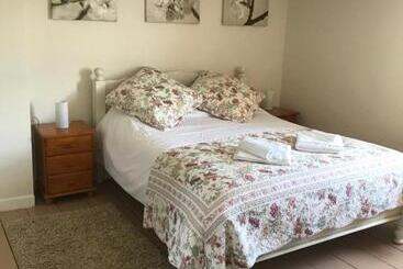 هتل Red Lion Inn