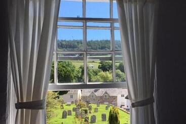 هتل Red Lion Inn