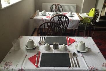 هتل Red Lion Inn