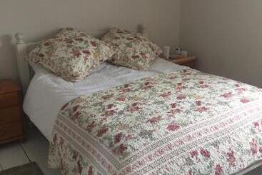 هتل Red Lion Inn