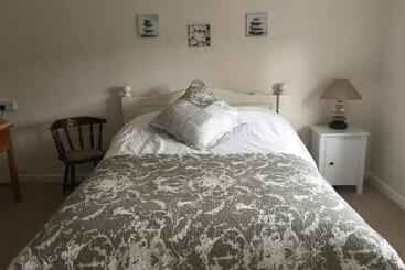 هتل Red Lion Inn