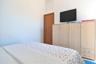 پانسیون Apartments And Rooms Drago