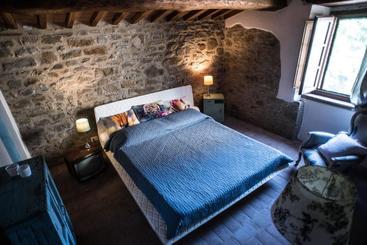 Пансион Morelliana4rooms