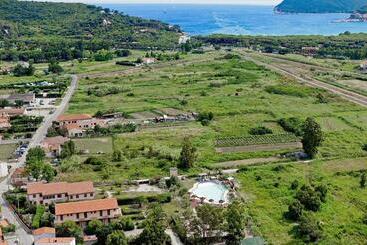 Residence Dolores Castle