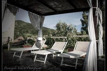 Residence Dolores Castle