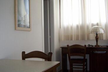 Residence Dolores Castle
