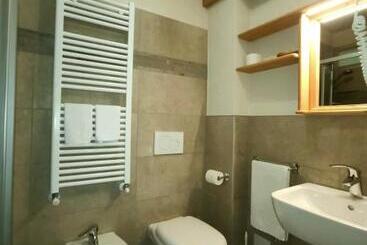 Residence Mirage