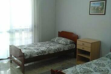 پانسیون Vila Sula Guesthouse