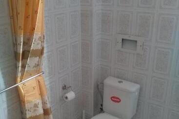 پانسیون Vila Sula Guesthouse