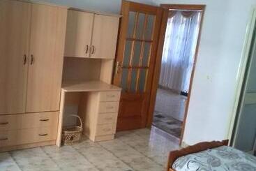 پانسیون Vila Sula Guesthouse