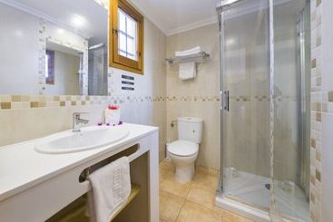 Apartamentos Green Line Bon Sol  Ab Group