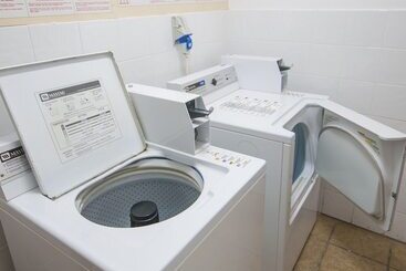 Apartamentos Jable Bermudas