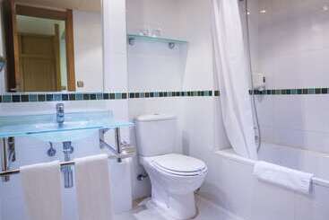 Apartamentos Ms Pepita