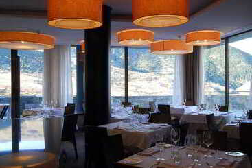 Aparthotel Augusta