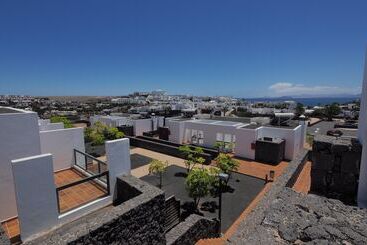 Bahia Playa Blanca