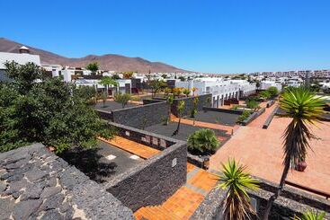 Bahia Playa Blanca