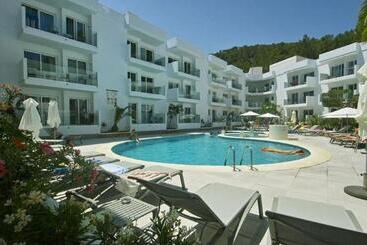 Balansat Resort - Puerto san Miguel