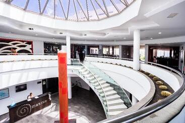 Bluebay Lanzarote - All Inclusive