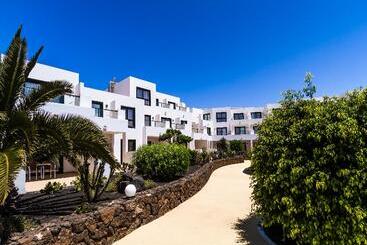 Bluebay Lanzarote - All Inclusive