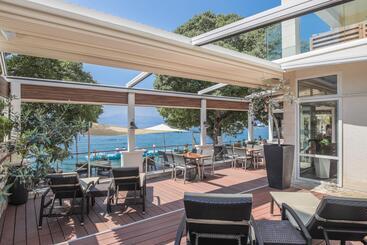 Boutique Hotel Marco Polo