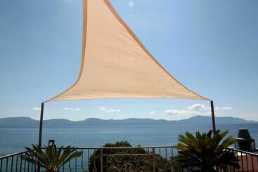 Boutique Hotel Marco Polo
