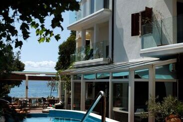 Boutique Hotel Marco Polo
