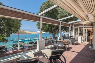 Boutique Hotel Marco Polo