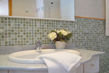 Club Las Colinas Apartamentos
