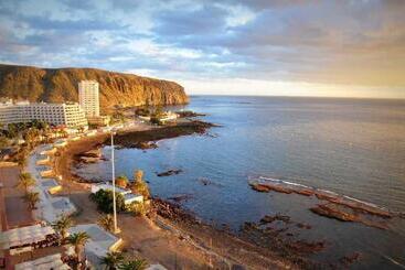 Comodoro