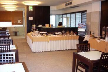 Flag Hotel Barcelos