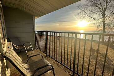هتل Americinn By Wyndham Menominee