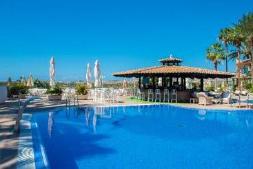 Hotel a Maspalomas offerte - Maspalomas