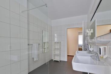 City Partner Central Hotel Wuppertal