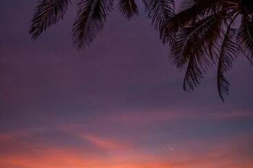 هتل El Cid El Moro Beach