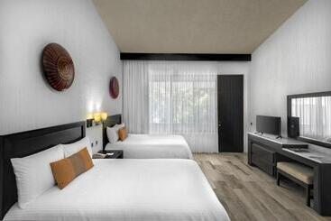 El Cid Granada Hotel & Country Club