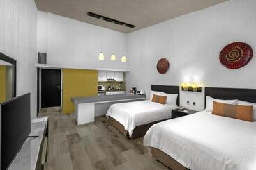 El Cid Granada Hotel & Country Club