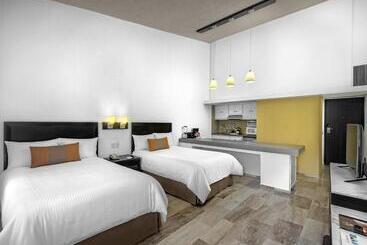 El Cid Granada Hotel & Country Club