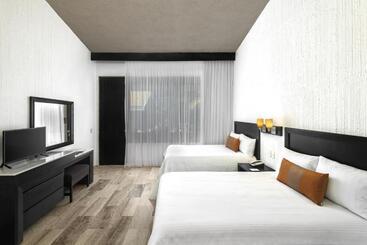 El Cid Granada Hotel & Country Club